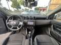 Dacia Duster Blue dCi 115 4x2 Prestige - thumbnail 4