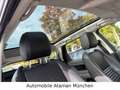 Land Rover Discovery Sport S AWD, Leder, LED, Pano, 7-Sitze Grau - thumbnail 12
