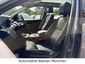 Land Rover Discovery Sport S AWD, Leder, LED, Pano, 7-Sitze Grau - thumbnail 15