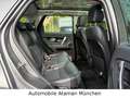 Land Rover Discovery Sport S AWD, Leder, LED, Pano, 7-Sitze Grau - thumbnail 16