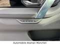 Land Rover Discovery Sport S AWD, Leder, LED, Pano, 7-Sitze Grau - thumbnail 23