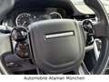 Land Rover Discovery Sport S AWD, Leder, LED, Pano, 7-Sitze Grau - thumbnail 25