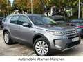 Land Rover Discovery Sport S AWD, Leder, LED, Pano, 7-Sitze Grau - thumbnail 4