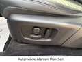 Land Rover Discovery Sport S AWD, Leder, LED, Pano, 7-Sitze Grau - thumbnail 24