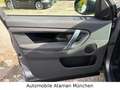 Land Rover Discovery Sport S AWD, Leder, LED, Pano, 7-Sitze Grau - thumbnail 21