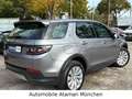 Land Rover Discovery Sport S AWD, Leder, LED, Pano, 7-Sitze Grau - thumbnail 6