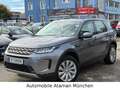 Land Rover Discovery Sport S AWD, Leder, LED, Pano, 7-Sitze Grau - thumbnail 1