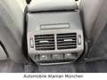 Land Rover Discovery Sport S AWD, Leder, LED, Pano, 7-Sitze Grau - thumbnail 22