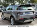 Land Rover Discovery Sport S AWD, Leder, LED, Pano, 7-Sitze Grau - thumbnail 7