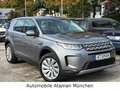 Land Rover Discovery Sport S AWD, Leder, LED, Pano, 7-Sitze Grau - thumbnail 3