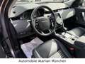 Land Rover Discovery Sport S AWD, Leder, LED, Pano, 7-Sitze Grau - thumbnail 14
