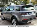 Land Rover Discovery Sport S AWD, Leder, LED, Pano, 7-Sitze Grau - thumbnail 8