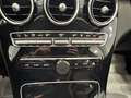 Mercedes-Benz C 300 Estate de 9G-Tronic Zwart - thumbnail 22