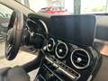 Mercedes-Benz C 300 Estate de 9G-Tronic Zwart - thumbnail 34