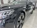 Mercedes-Benz C 300 Estate de 9G-Tronic Zwart - thumbnail 44