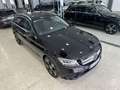 Mercedes-Benz C 300 Estate de 9G-Tronic Zwart - thumbnail 42
