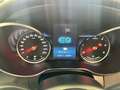 Mercedes-Benz C 300 Estate de 9G-Tronic Zwart - thumbnail 27
