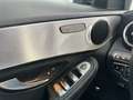 Mercedes-Benz C 300 Estate de 9G-Tronic Zwart - thumbnail 23