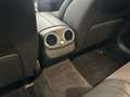 Mercedes-Benz C 300 Estate de 9G-Tronic Zwart - thumbnail 31