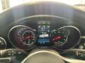 Mercedes-Benz C 300 Estate de 9G-Tronic Zwart - thumbnail 21