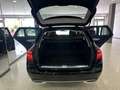 Mercedes-Benz C 300 Estate de 9G-Tronic Zwart - thumbnail 15