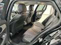 Mercedes-Benz C 300 Estate de 9G-Tronic Zwart - thumbnail 14
