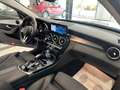 Mercedes-Benz C 300 Estate de 9G-Tronic Zwart - thumbnail 11