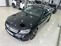 Mercedes-Benz C 300 Estate de 9G-Tronic Zwart - thumbnail 43