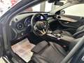 Mercedes-Benz C 300 Estate de 9G-Tronic Zwart - thumbnail 9