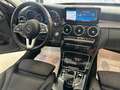 Mercedes-Benz C 300 Estate de 9G-Tronic Zwart - thumbnail 12