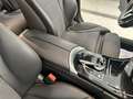 Mercedes-Benz C 300 Estate de 9G-Tronic Zwart - thumbnail 36