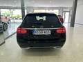 Mercedes-Benz C 300 Estate de 9G-Tronic Zwart - thumbnail 6