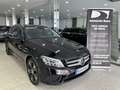 Mercedes-Benz C 300 Estate de 9G-Tronic Zwart - thumbnail 3