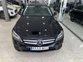 Mercedes-Benz C 300 Estate de 9G-Tronic Zwart - thumbnail 41