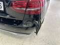 Mercedes-Benz C 300 Estate de 9G-Tronic Zwart - thumbnail 49