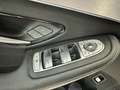 Mercedes-Benz C 300 Estate de 9G-Tronic Zwart - thumbnail 40