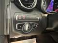 Mercedes-Benz C 300 Estate de 9G-Tronic Zwart - thumbnail 24