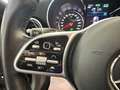Mercedes-Benz C 300 Estate de 9G-Tronic Zwart - thumbnail 25