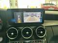 Mercedes-Benz C 300 Estate de 9G-Tronic Zwart - thumbnail 19