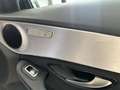 Mercedes-Benz C 300 Estate de 9G-Tronic Zwart - thumbnail 38