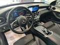 Mercedes-Benz C 300 Estate de 9G-Tronic Zwart - thumbnail 10