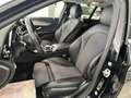 Mercedes-Benz C 300 Estate de 9G-Tronic Zwart - thumbnail 28
