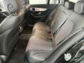 Mercedes-Benz C 300 Estate de 9G-Tronic Zwart - thumbnail 30