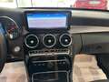 Mercedes-Benz C 300 Estate de 9G-Tronic Zwart - thumbnail 17