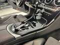 Mercedes-Benz C 300 Estate de 9G-Tronic Zwart - thumbnail 35