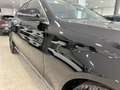 Mercedes-Benz C 300 Estate de 9G-Tronic Zwart - thumbnail 45
