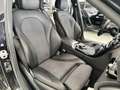 Mercedes-Benz C 300 Estate de 9G-Tronic Zwart - thumbnail 32