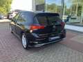 Volkswagen Golf GTE 1.4 eHybrid 245pk DSG / LED / Camera / Stuur & Sto Noir - thumbnail 9