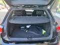 Volkswagen Golf GTE 1.4 eHybrid 245pk DSG / LED / Camera / Stuur & Sto Noir - thumbnail 10