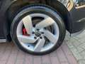 Volkswagen Golf GTE 1.4 eHybrid 245pk DSG / LED / Camera / Stuur & Sto Noir - thumbnail 13